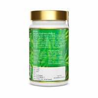 Thumbnail for Kapiva Ayurveda BP Care Capsules - Distacart