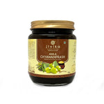 Thumbnail for Jivika Naturals Amla Chyawanprash - Distacart