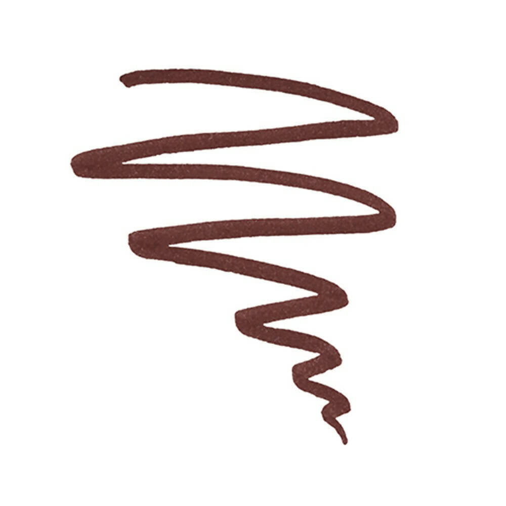 Too Faced Lip Injection Extreme Lip Shaper - Espresso Shot - Distacart