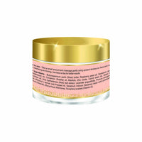 Thumbnail for SPF 25 Day Care Cream