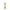 Balu Herbals Lip Balm For Women Red - Distacart