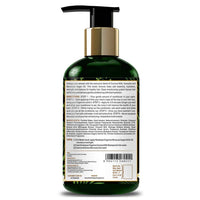 Thumbnail for Himalayan Organics Coconut Milk Conditioner - Distacart