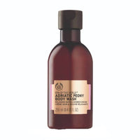 Thumbnail for The Body Shop Spa Of The World Adriatic Peony Body Wash 250 ml