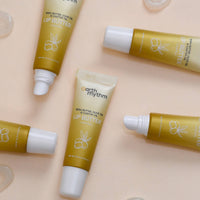 Thumbnail for Earth Rhythm Lip Butter - Distacart