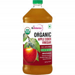 Thumbnail for St.Botanica Organic Apple Cider Vinegar