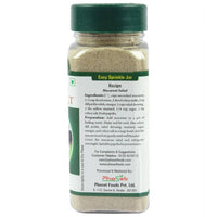 Thumbnail for Urban Flavorz Celery salt