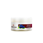 Thumbnail for Vedic Line Bio Rhythm Active Cream (Anti Ageing) - Distacart