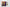 Tacit Games Shyamsunder Puzzle
