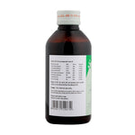 Thumbnail for Sitaram Ayurveda Varadi Kashayam