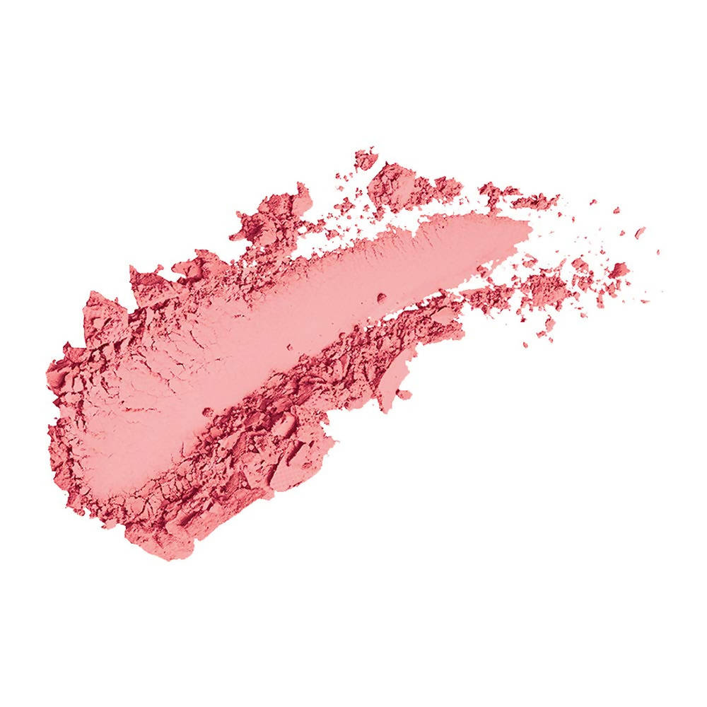 Lakme 9To5 Pure Rouge Blusher