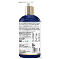 Thumbnail for St.Botanica Eucalyptus And Tea Tree Oil Hair Repair Shampoo