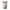 Satjeevan Organic Wheat Dalia Thuli - Distacart