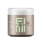 Thumbnail for Wella Professionals EIMI Bold Move Matte Texturizing Paste - Distacart