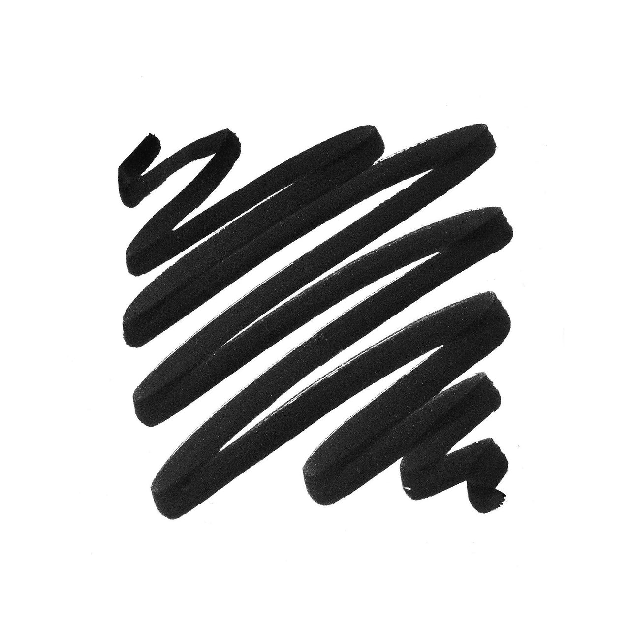 e.l.f. Cosmetics Eyeliner Pen - Black - Distacart