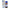 SBL Homeopathy Paeonia Officianalis Mother Tincture Q