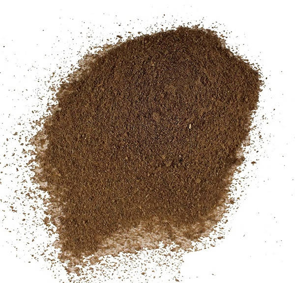 Dark Forest Shikakai Powder - Distacart