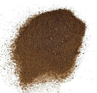 Thumbnail for Dark Forest Shikakai Powder - Distacart