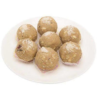 Thumbnail for Dadu's Sugar Free Gond Laddu