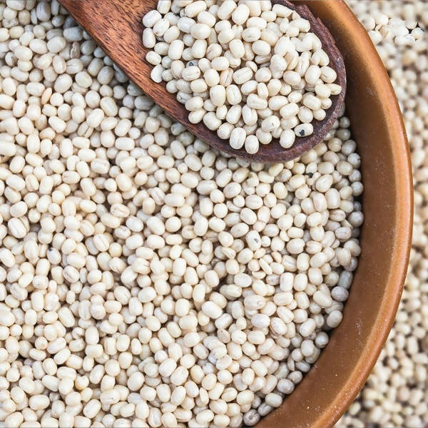 Sudhanya Organic Urad Dal (Minapagullu) - Distacart