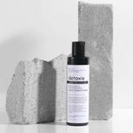 Thumbnail for Detoxie Frizz Control & Hard Water Repair Hair Conditioner - Distacart