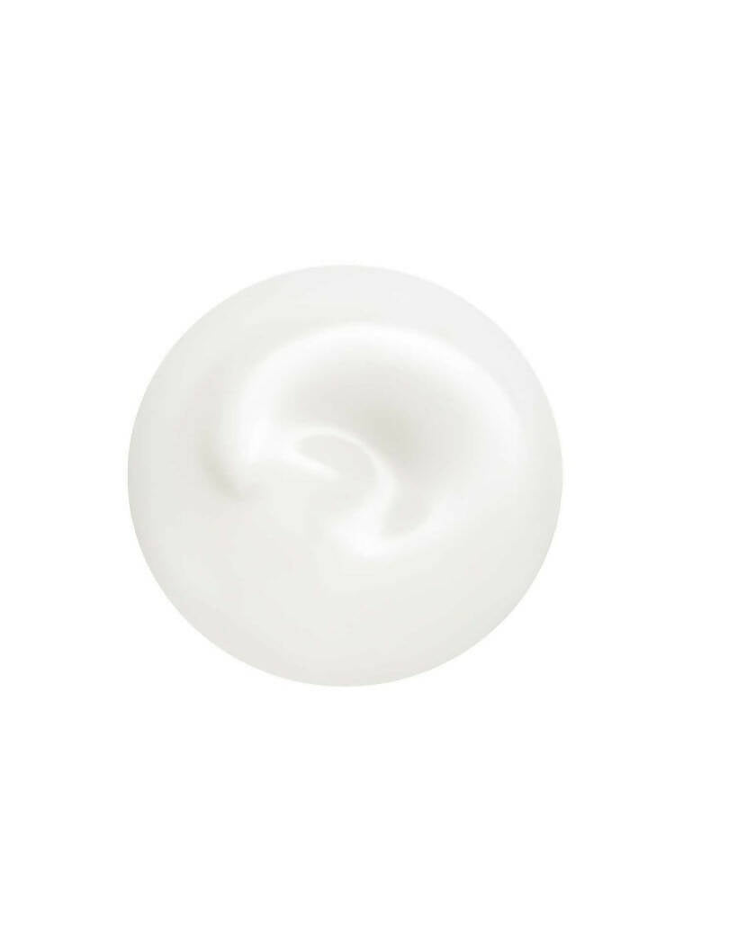 Shiseido Total Revitalizer Light Fluid - Distacart