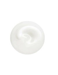 Thumbnail for Shiseido Total Revitalizer Light Fluid - Distacart