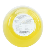 Thumbnail for Mantra Herbal Face Gel Pollution Defense Spf+ Sandal Turmeric & Pure Aloe - Distacart