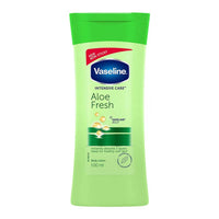 Thumbnail for Vaseline Intensive Care Aloe Fresh