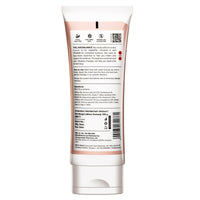 Thumbnail for Jiva Ayurveda Saffron Cream - Distacart