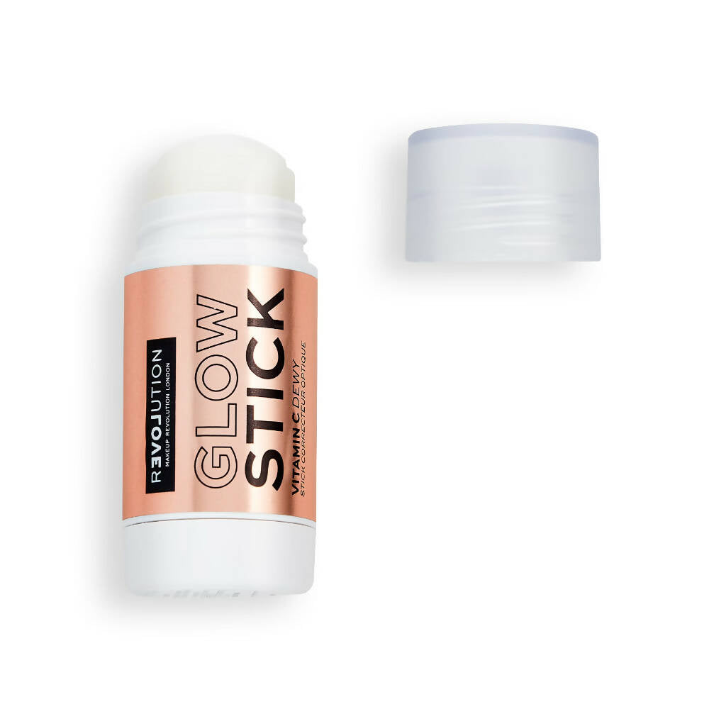 Revolution Relove Glow Fix Stick - Distacart