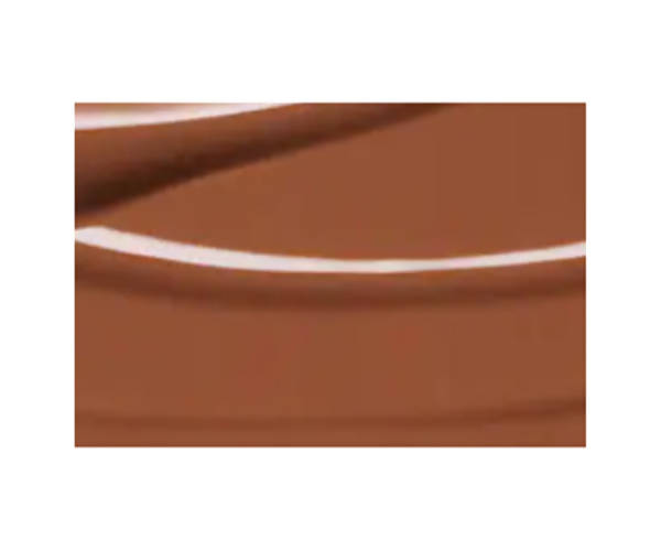 Mac Studio Fix Fluid SPF 15 - NW46 Online