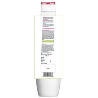 Thumbnail for Matrix Biolage Colorlast Color Orchid Shampoo