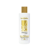 Thumbnail for L'Oreal Paris X-Tenso Care Shampoo Sulfate Free
