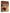 Spag Herbals Chocolate Badam Health Drink Instant Premix Powder - Distacart