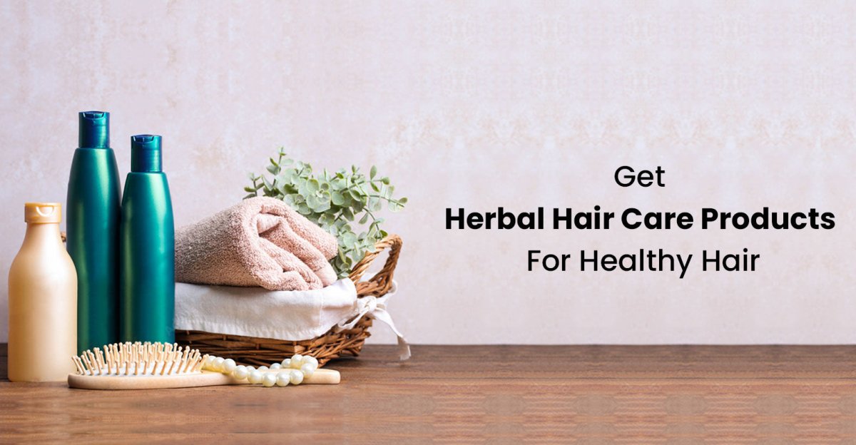 6 Essential Hair Care Products for Hair That Is Perfect For You