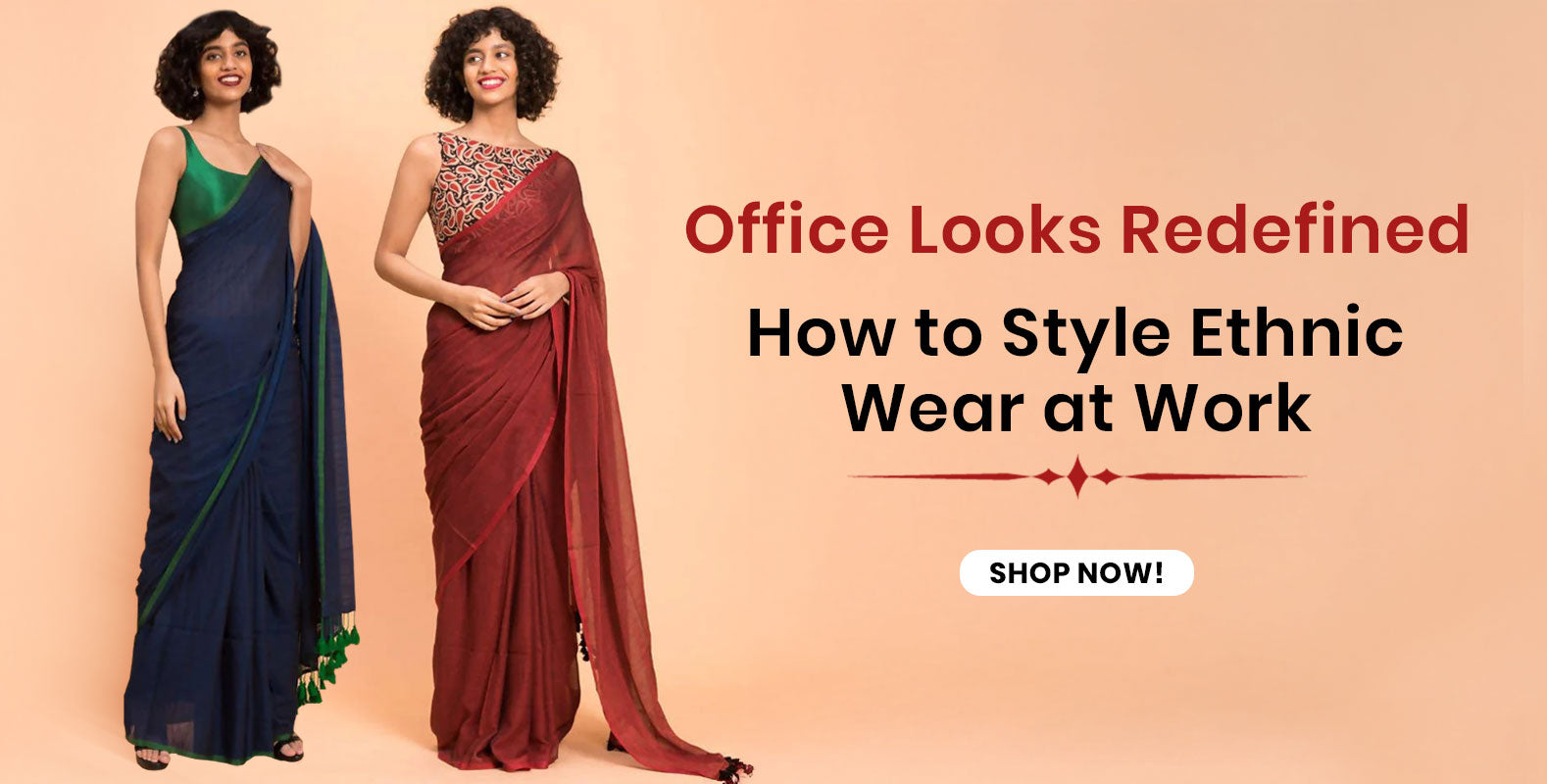 Work Outfits for Women