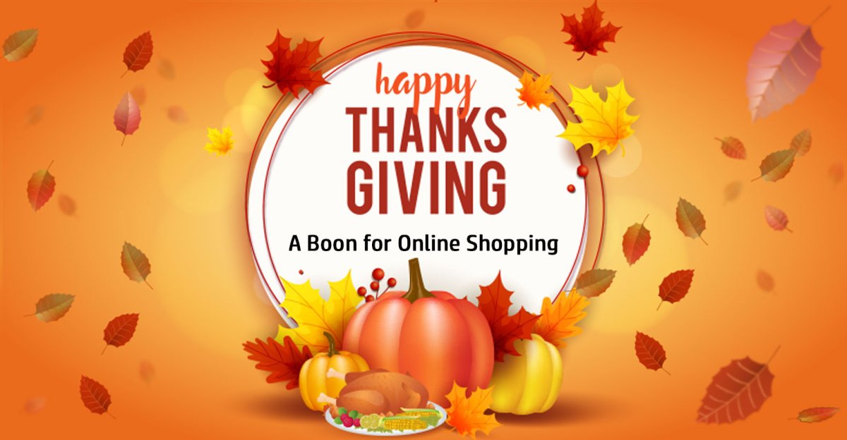 Thanksgiving Gifts Ideas