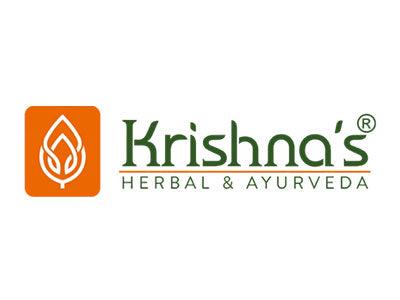 Krishna's Herbal & Ayurveda
