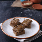 Thumbnail for Almond House Son Patti