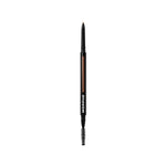 Thumbnail for MORPHE Micro Brow Pencil - Mocha