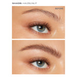 Thumbnail for MORPHE Micro Brow Pencil - Hazelnut - Distacart
