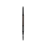 Thumbnail for MORPHE Micro Brow Pencil - Hazelnut - Distacart