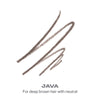 MORPHE Micro Brow Pencil - Java