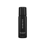 Thumbnail for MORPHE Mini Continuous Setting Mist - 36.8g