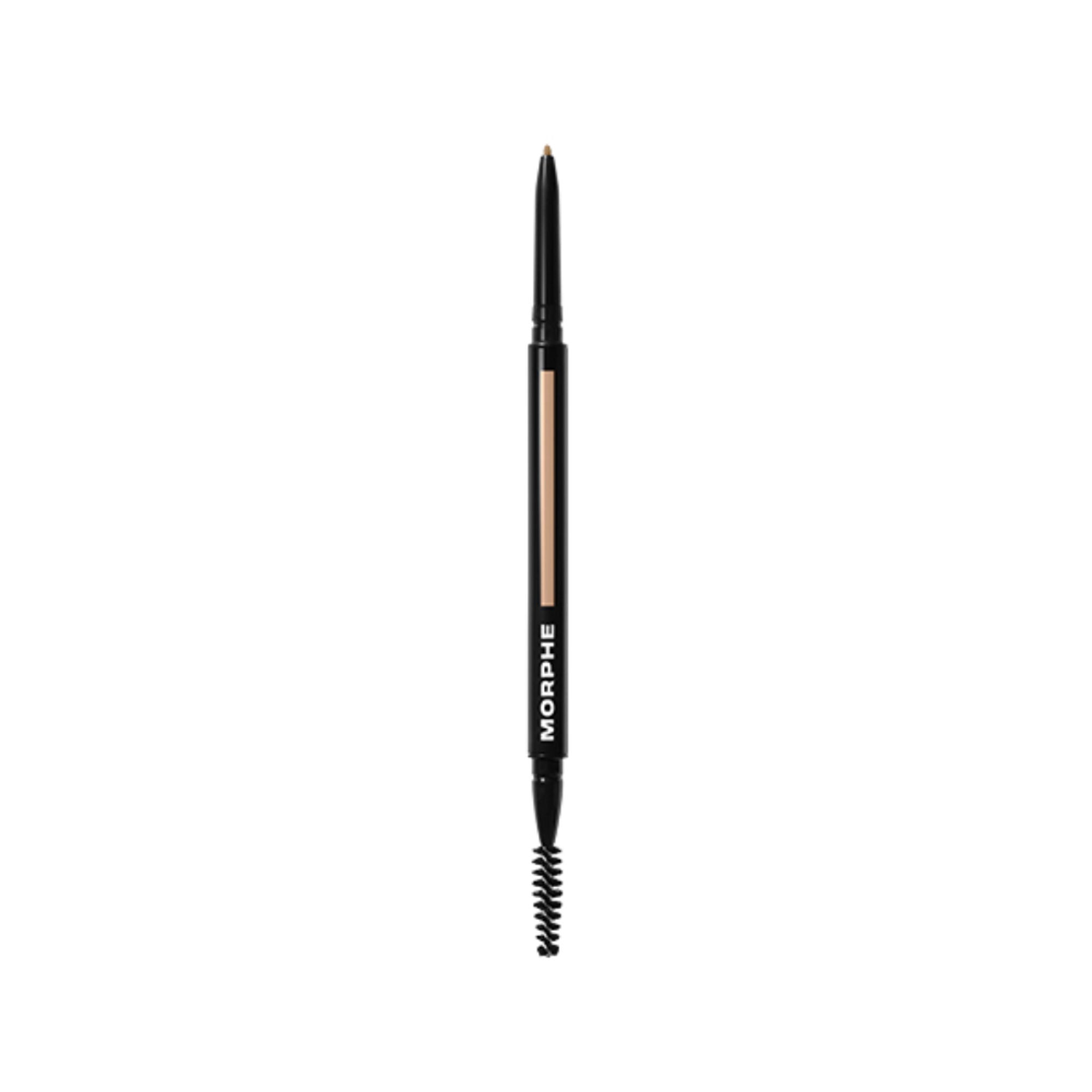 MORPHE Micro Brow Pencil - Macadamia