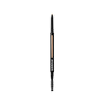 Thumbnail for MORPHE Micro Brow Pencil - Macadamia