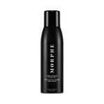 Thumbnail for MORPHE Mini Continuous Setting Mist - 184g