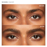 Thumbnail for MORPHE Supreme Brow Sculpting & Shaping Wax