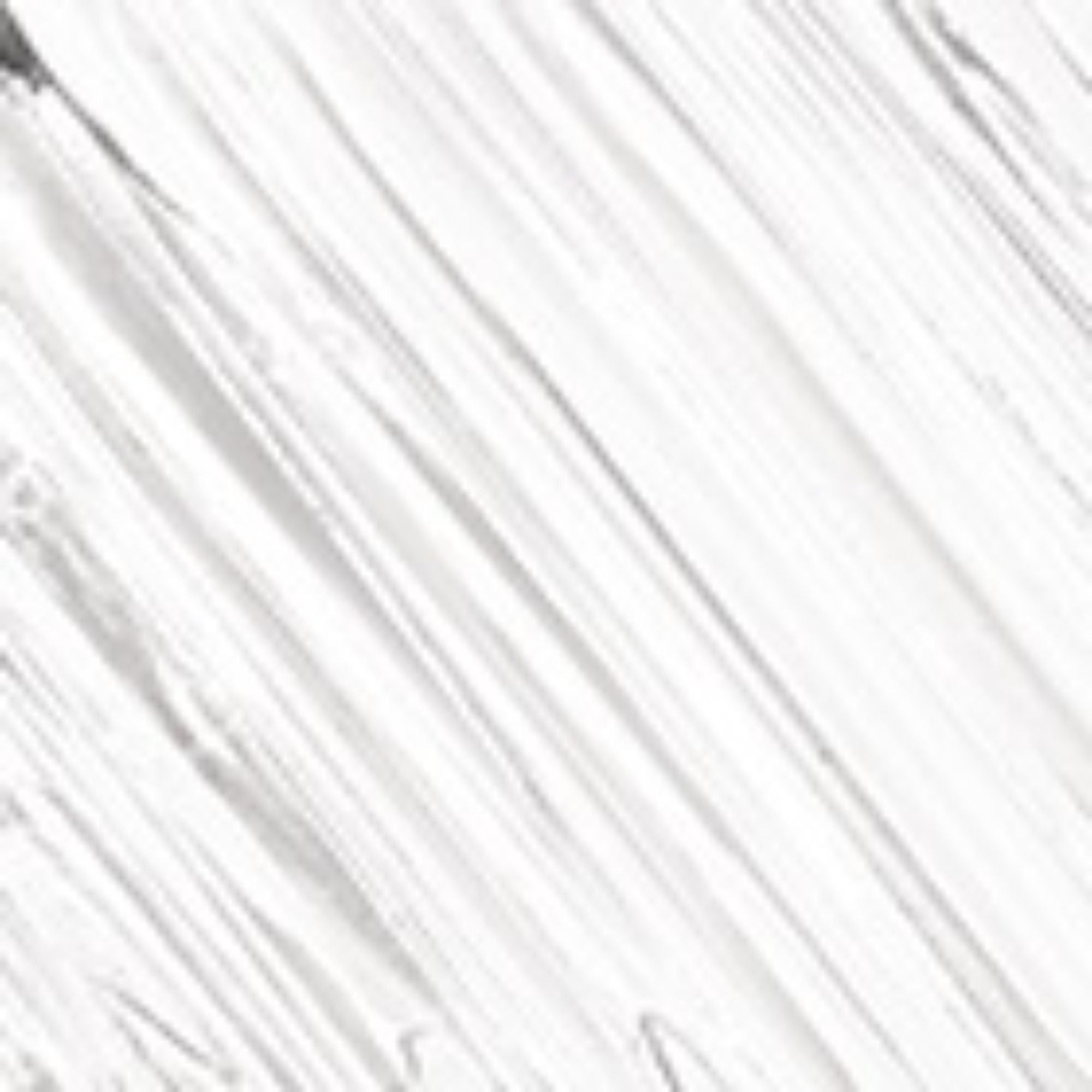 MORPHE Supreme Brow Sculpting & Shaping Wax