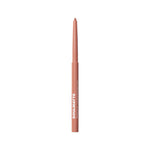 Thumbnail for MORPHE Soulmatte Filling Gel Lip Liner - Quick Crush